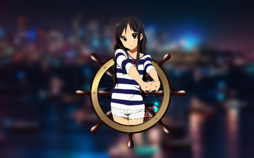 1149465 (a): :2560x1600
